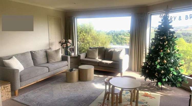 50 Panorama Drive Enner Glynn_7