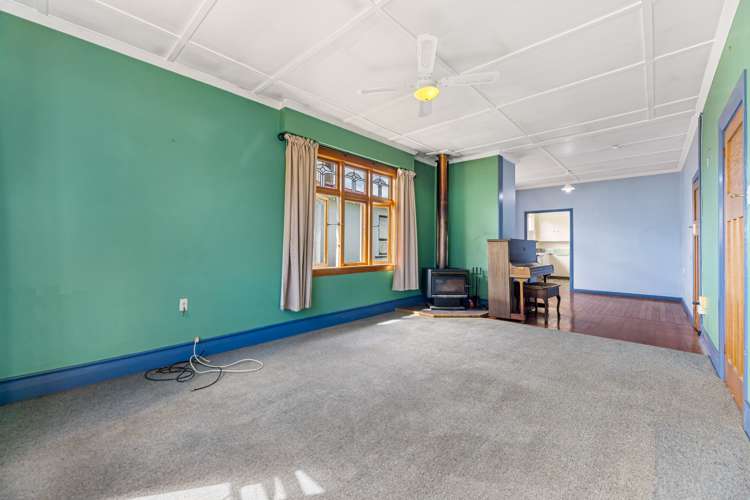 11 Teviot Street Oamaru_2