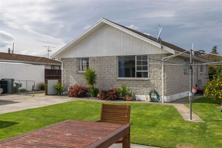7 Argosy Place Blenheim Central_19