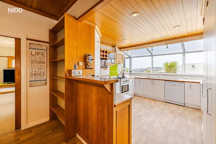 16 Benhar Street Maryhill_7