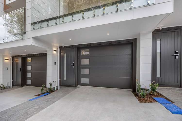 Lot 4/252 Pakuranga Road_5