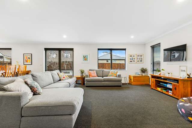 3 Hassall Street Rangiora_1