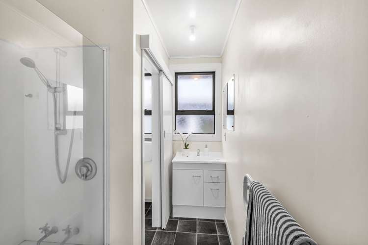 30 Kent Street Riversdale_13