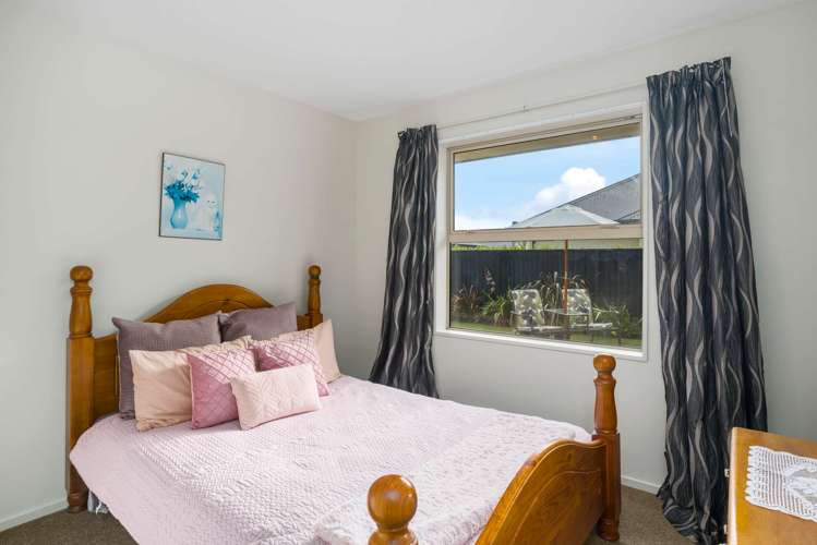 13 Brockelbank Drive Kaiapoi_11