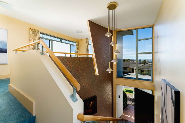 6 Blackford Street Balaclava_13