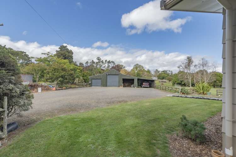386 Lyons Road Mangatawhiri_20