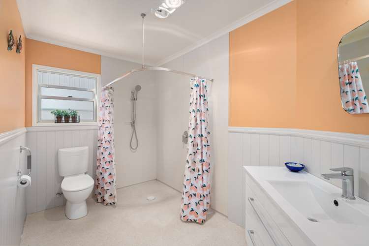 13 Brighton Road Waihi Beach_18