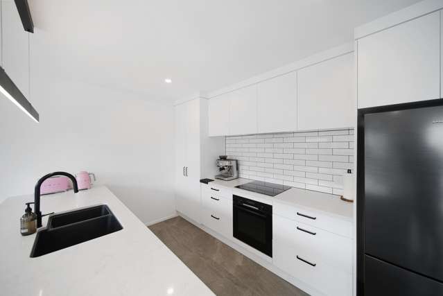 31 John Main Drive Ramarama_4