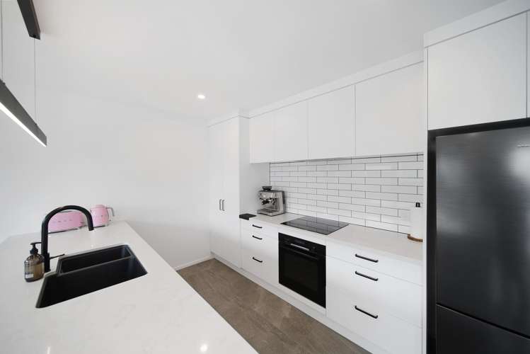 31 John Main Drive Ramarama_4