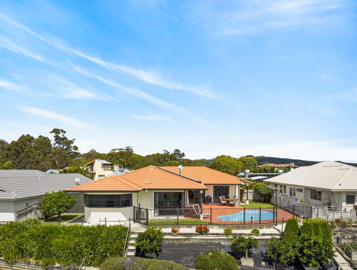 4 Woodford Heights_0