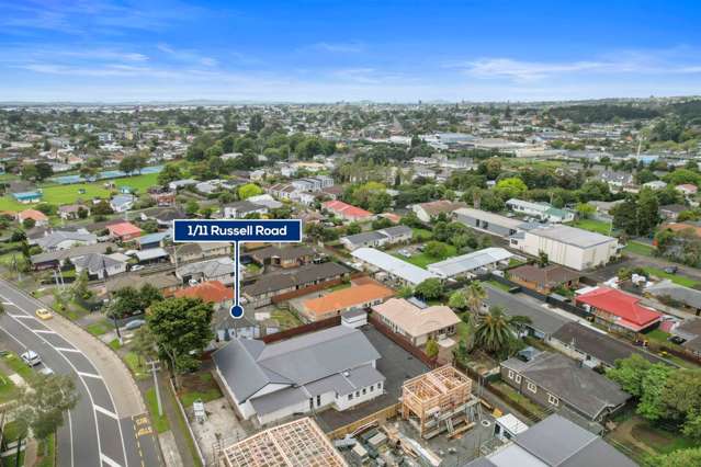 1/11 Russell Road Manurewa_3