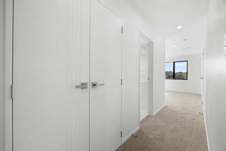 11A Banyan Drive Totara Heights_17