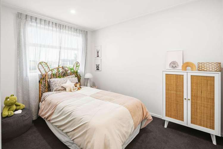 1 Kaurinui Crescent One Tree Point_12