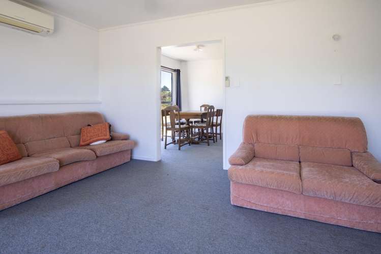 2037 State Highway 30 Atiamuri_22