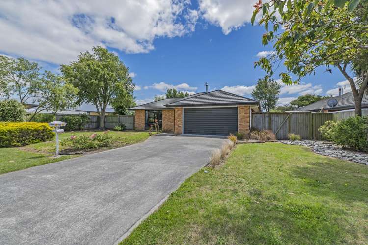 116 Lowes Road Rolleston_30