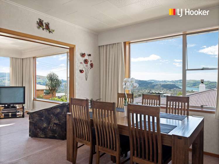 52 Gilkison Street Halfway Bush_4