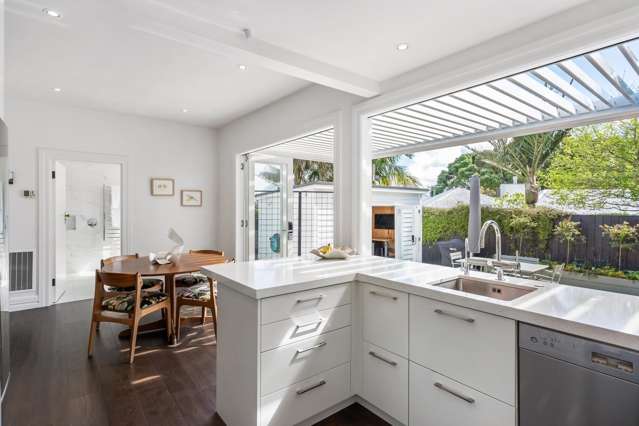 99 Richmond Road Grey Lynn_3