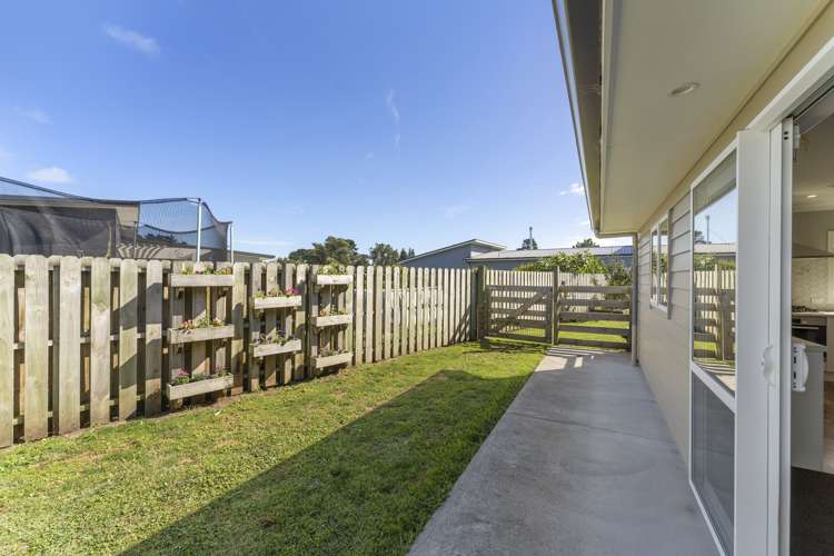 4 Te Wiremu Lane Otaki_19