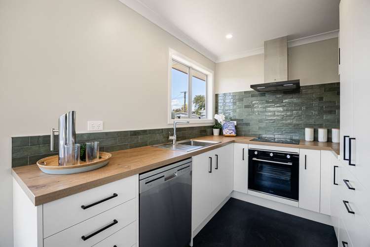 38 Clark Court Te Awamutu_7