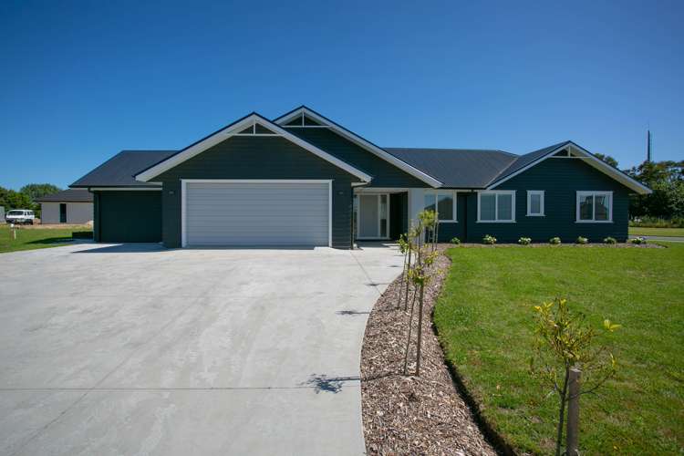 51 Mike Smith Drive Cambridge_21