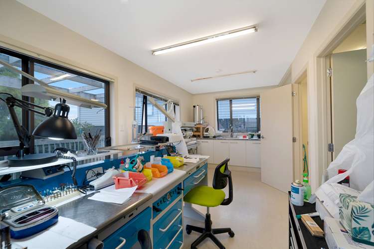 269 Te Atatu Road Te Atatu South_14