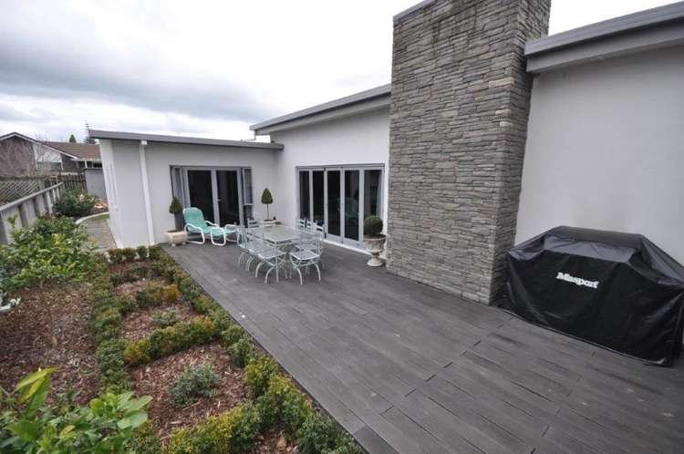 61 Seales Road Morrinsville_12