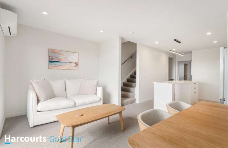 58/3 Wilson Road Waihi Beach_3