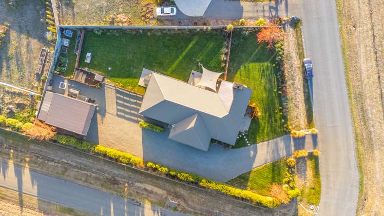 1 Fantail Avenue Amberley_23