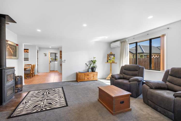 10 Evatt Street Bryndwr_6