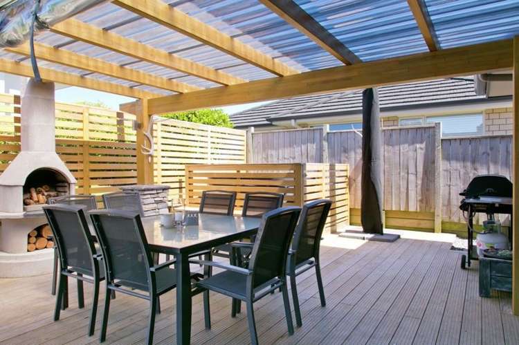 3 Ernest Kemp Rise Wharewaka_9