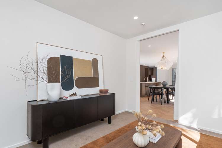 15A Browns Road Saint Albans_6