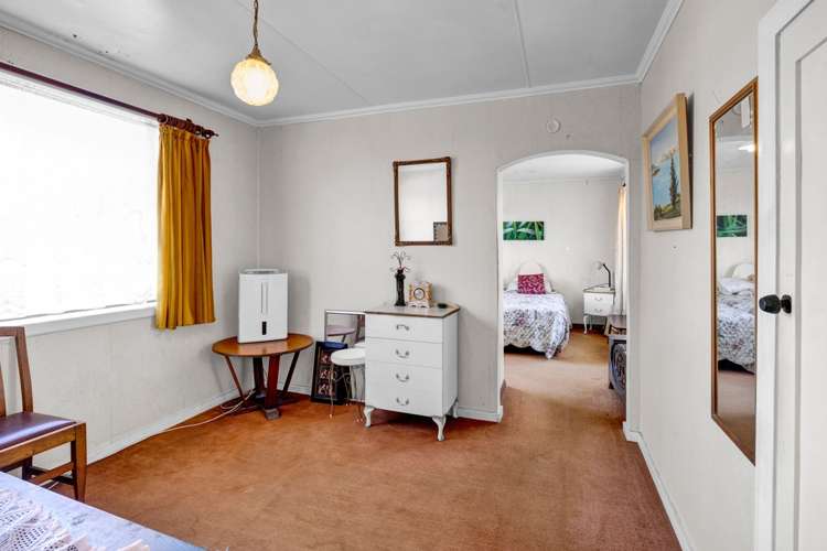 31 Allison Street Opunake_11