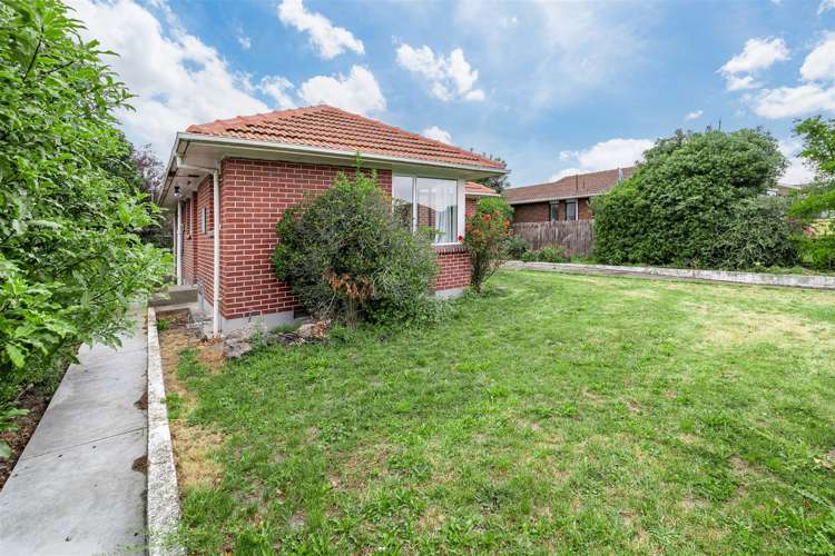 82 Cheyenne Street Sockburn_14