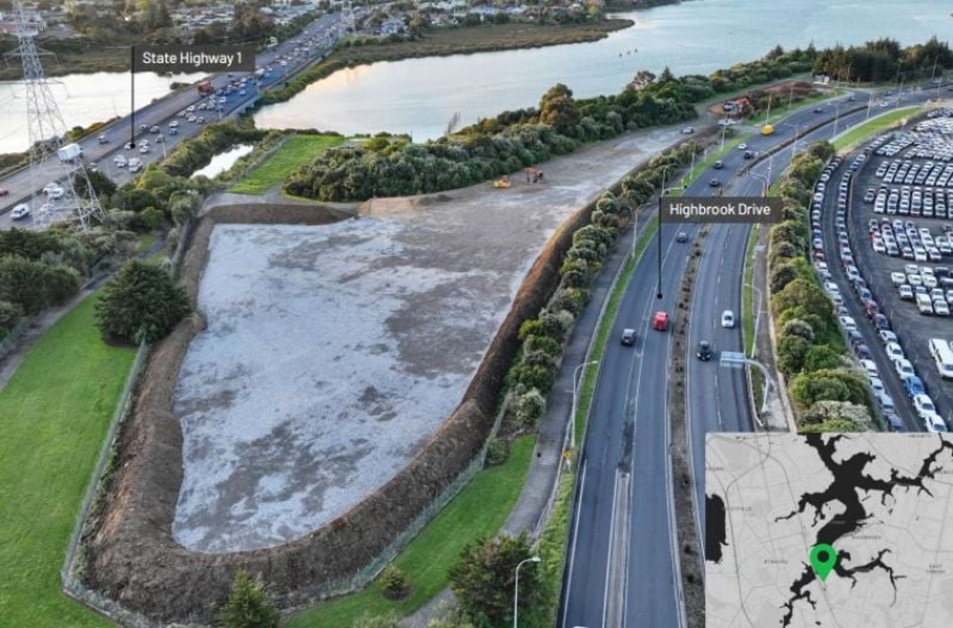 8 Sparky Road East Tamaki_0