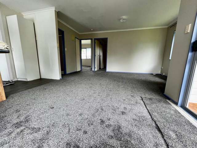 37a Hereford Street Te Atatu Peninsula_4