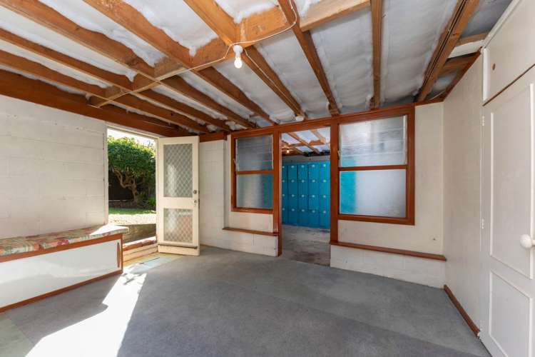 4/33 Tawhiri Road One Tree Hill_9