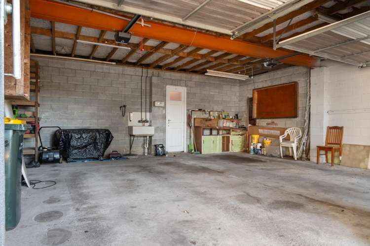 22 Frankley Road Westown_19