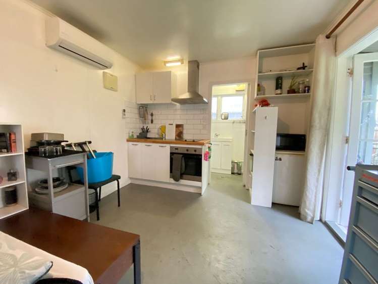 158 Pembroke Street Hamilton Lake_8