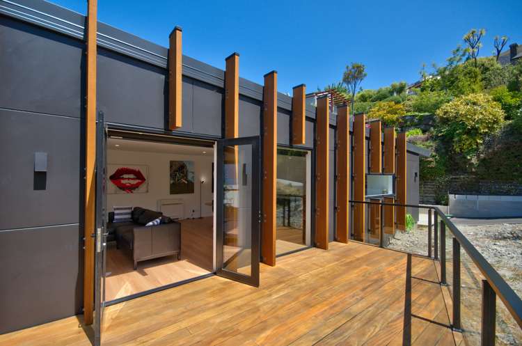 5c Aspen Grove Fernhill/Sunshine Bay_21