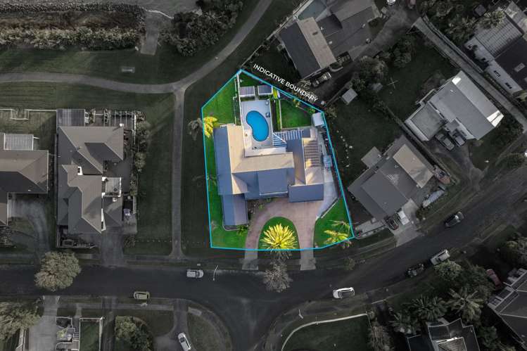 43 Saint Annes Crescent Wattle Downs_28