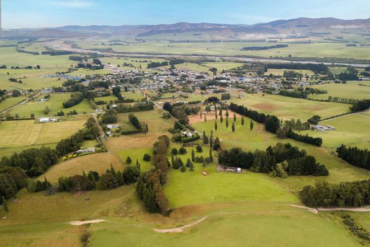 84 Cover Street Lumsden_30