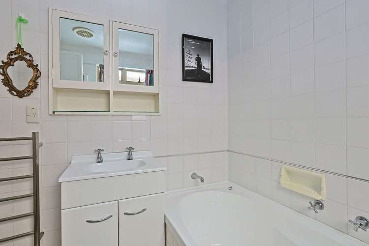 29 Tainui Drive Havelock North_15