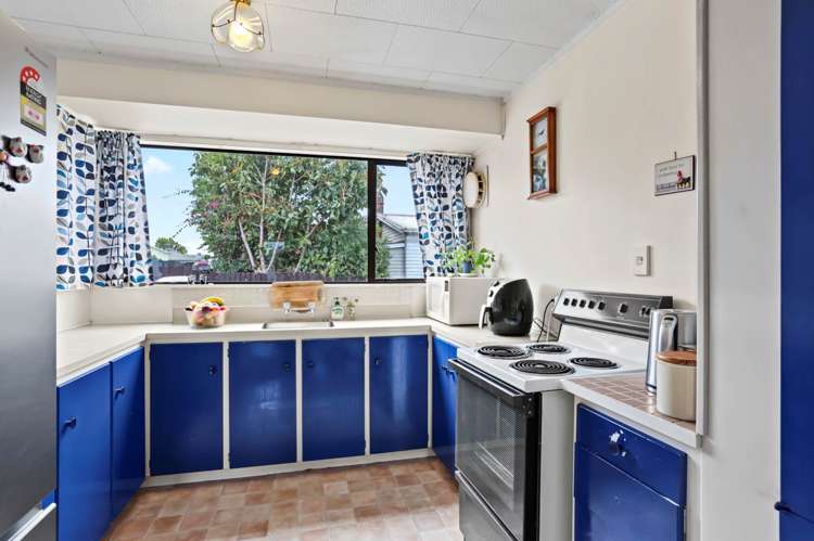 1/198 Te Atatu Road Te Atatu South_8