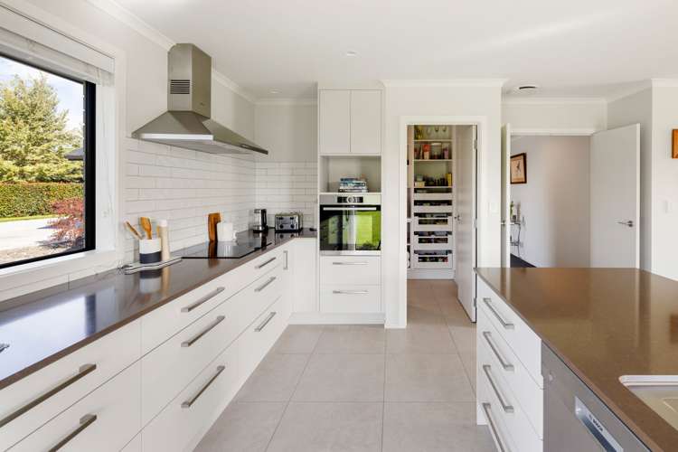 3 Vintners Lane Tamahere_8