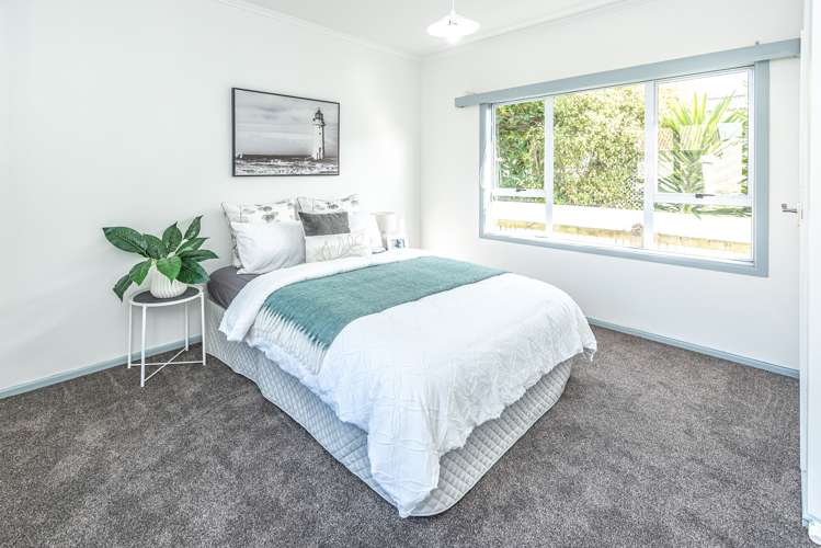 29 Mitchell Street Aramoho_7