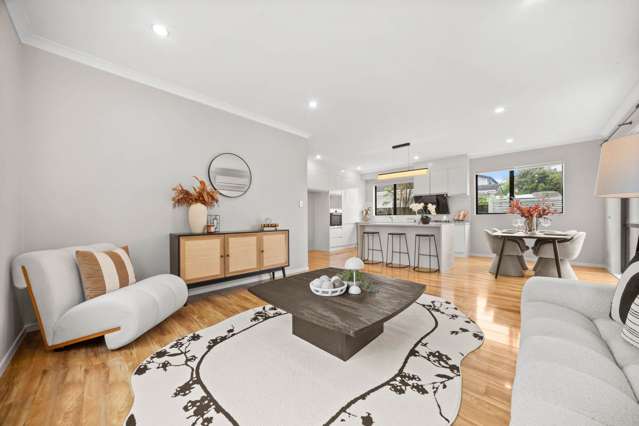324A Royal Road Massey_3