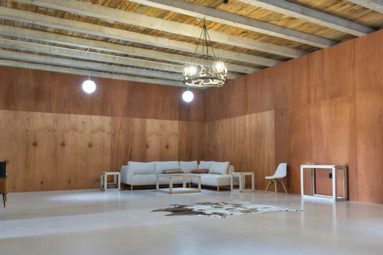 1208 Karaka Road Hurunui_48