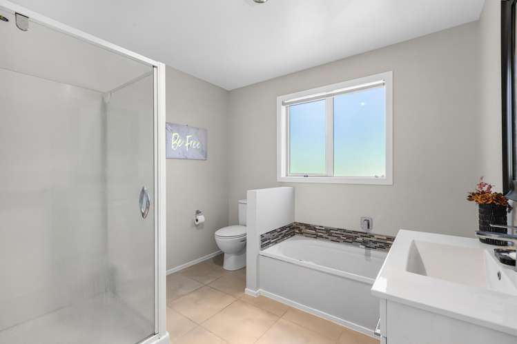 180A Dinsdale Road Dinsdale_14