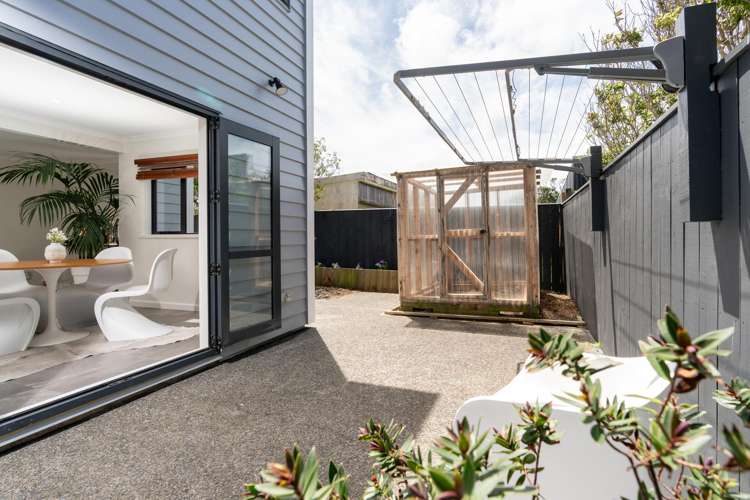 22A Stone Street Miramar_14