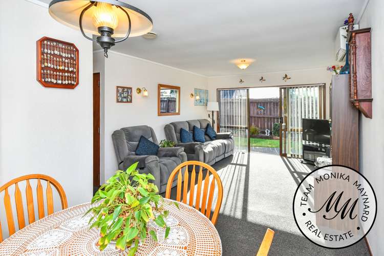 1/130 Maich Road Manurewa_10